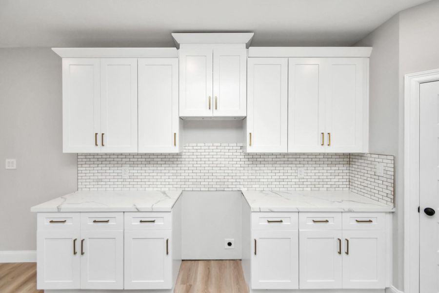 Image 33 of a home in . Image 33 of a home in .