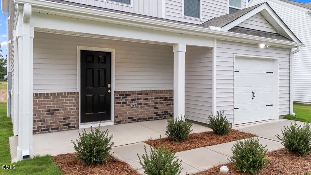 5-web-or-mls-DJI_20250929173434_0237_D