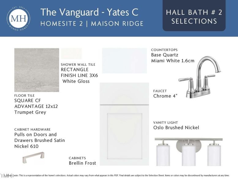 2 MRG FM Design Brochure_Page_7