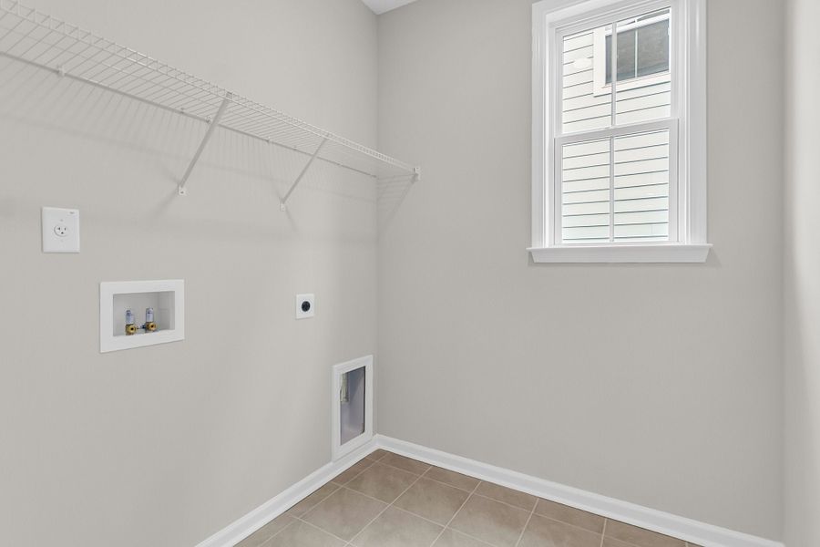 5br New Home in Moncks Corner, SC.  - Slide 15
