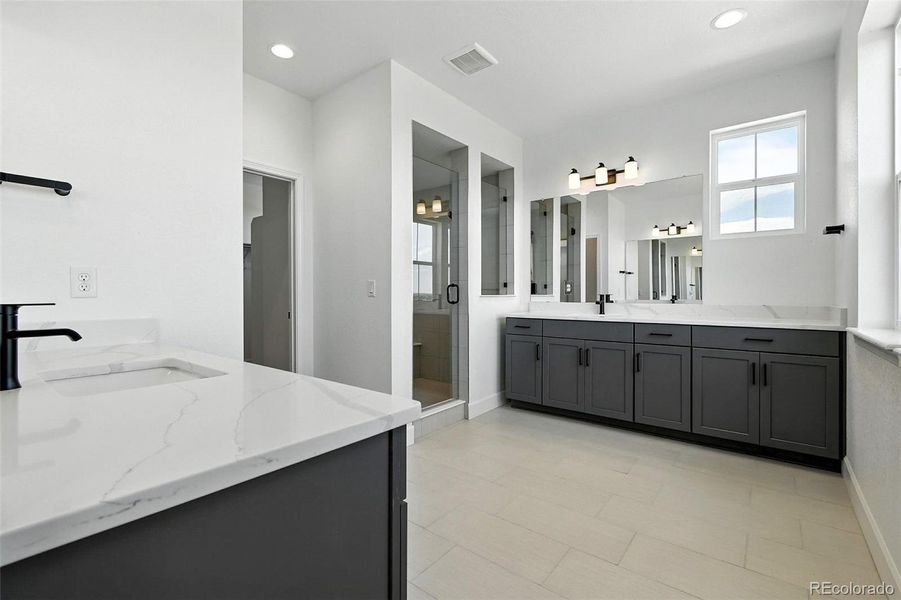 3994 Breakcamp Court ~ Ready Now 3994 Breakcamp Court ~ Ready Now