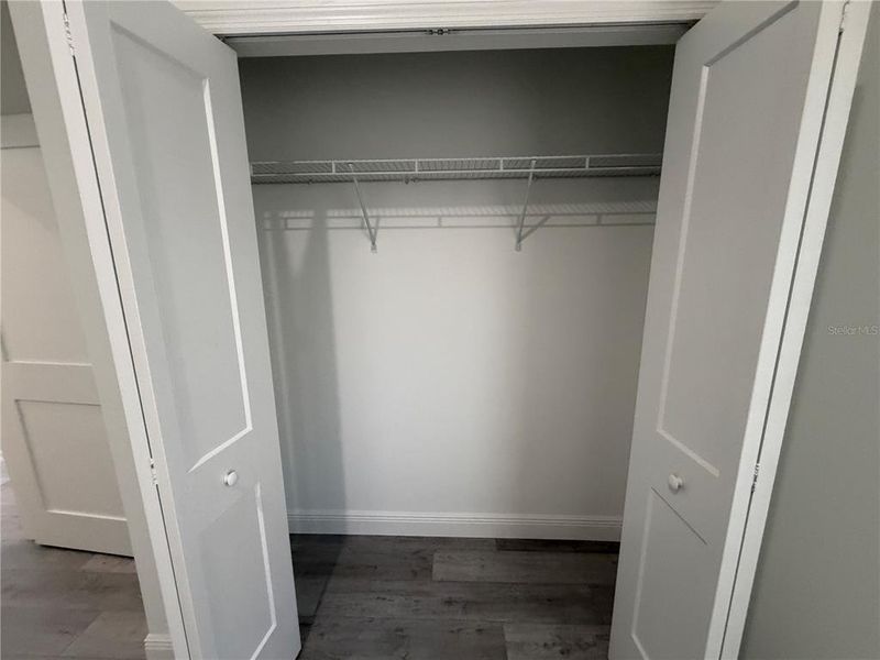 Spacious, unfurnished interior of a new home in , Ocala (Image 24). Spacious, unfurnished interior of a new home in , Ocala (Image 24).