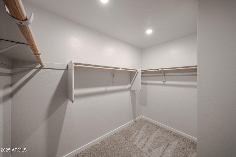 38_2-story-home-with-view_for-sale_Arizo