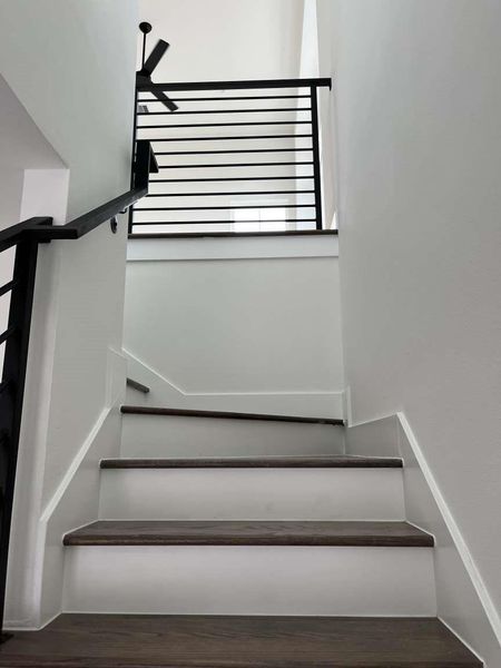 Image 20 of a home in . Image 20 of a home in .