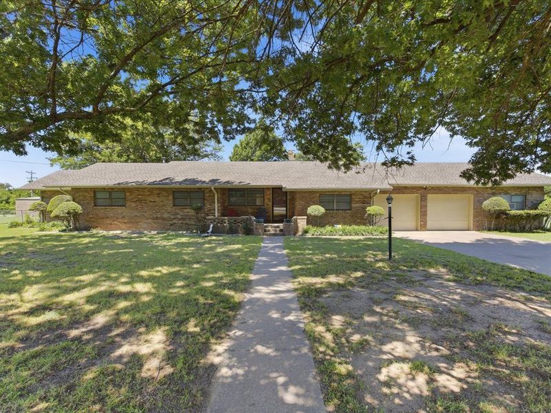 Image 31 of a home in .