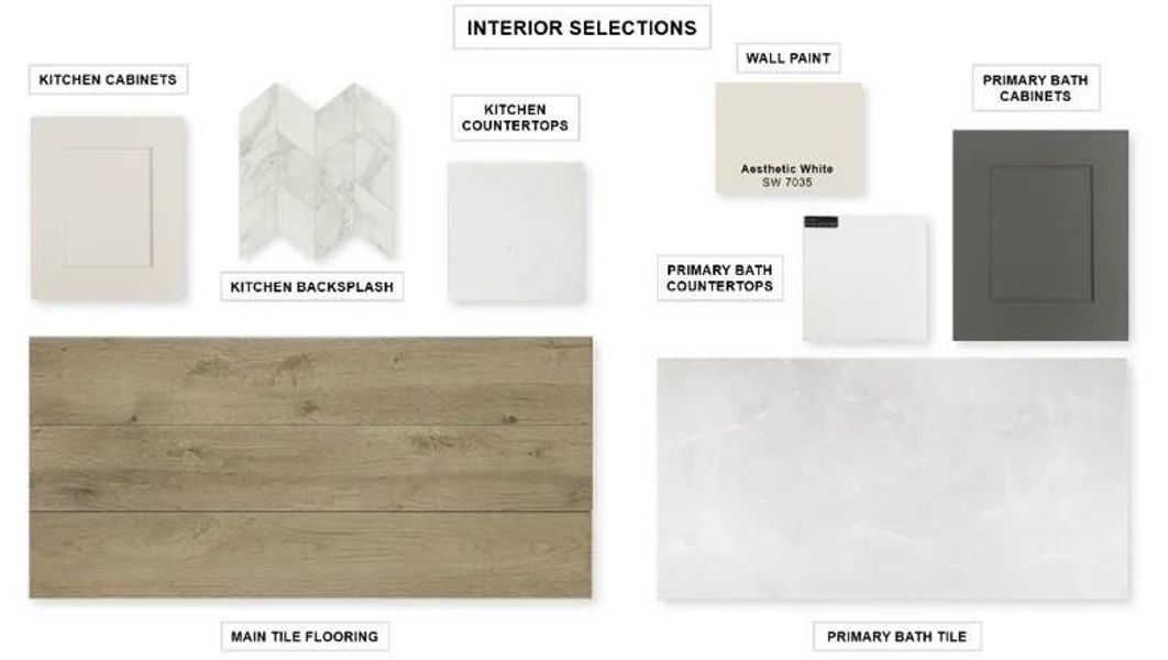 Image 15 of a home in Valencia 50'. Image 15 of a home in Valencia 50'.