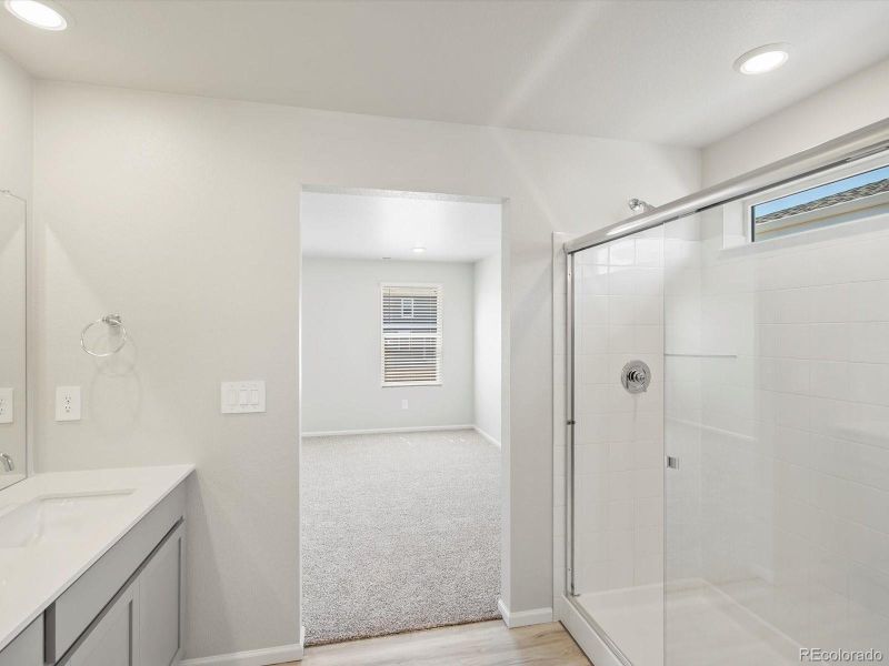 Image 21 of a home in Hidden Valley Farm.