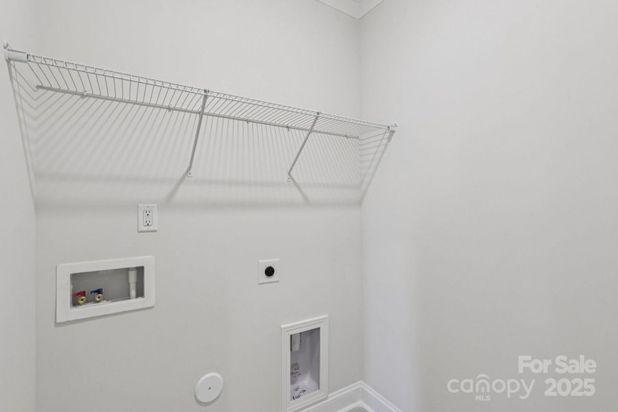 Image 47 of a home in Brookside.