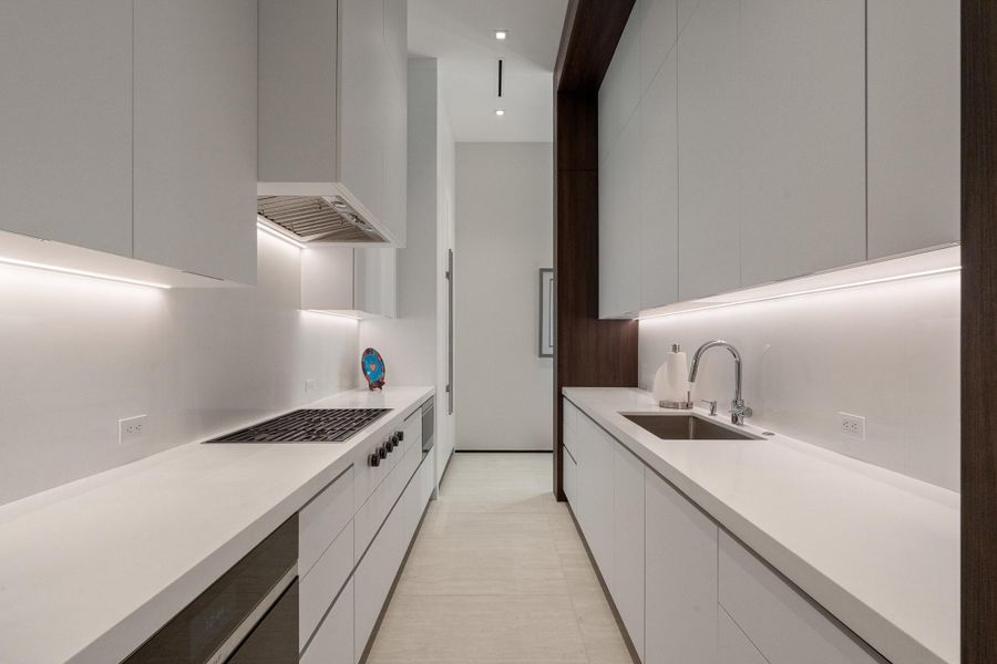 5211 Pennock Point Road