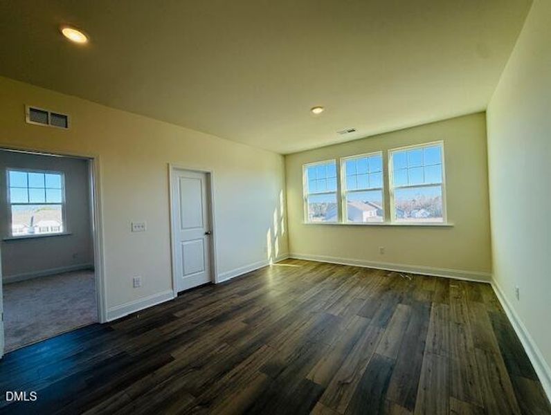 Screenshot 2026-01-15 113156