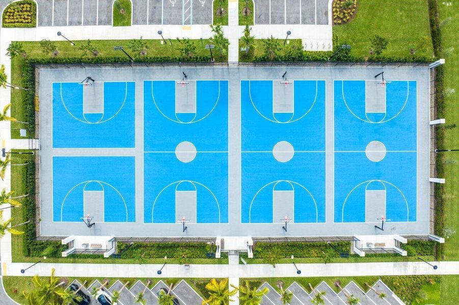 Community amenities in , Westlake (Image 62).