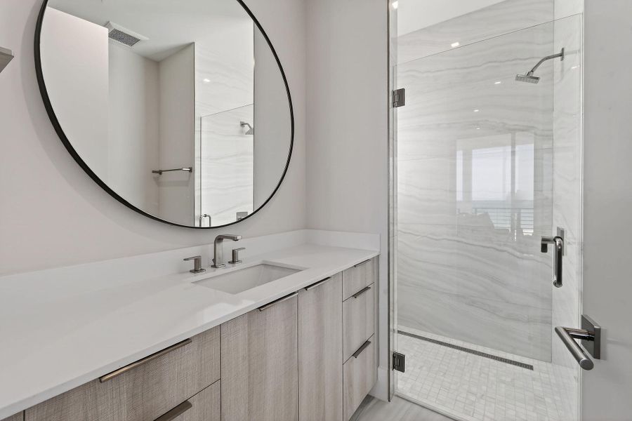 4360DiamondShoresWay(81)