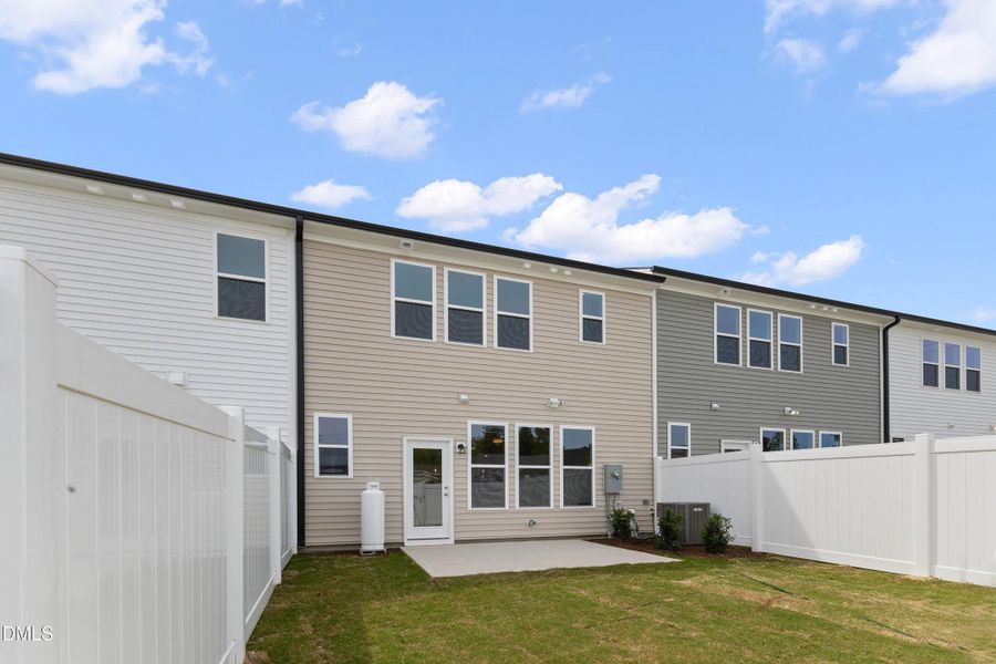 38-8909 Kennebec Xing Dr _3208