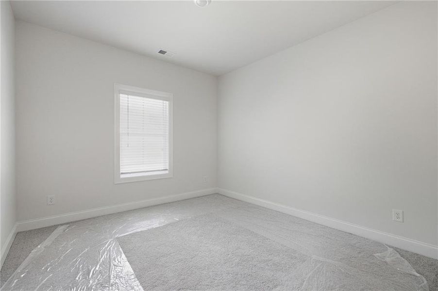 Image 55 of a home in .