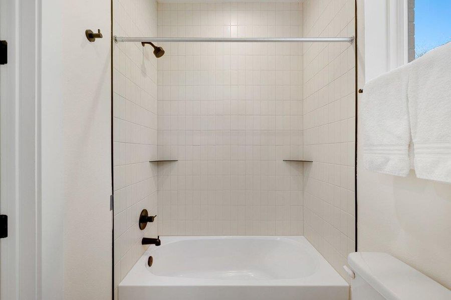 Image 29 of a home in .