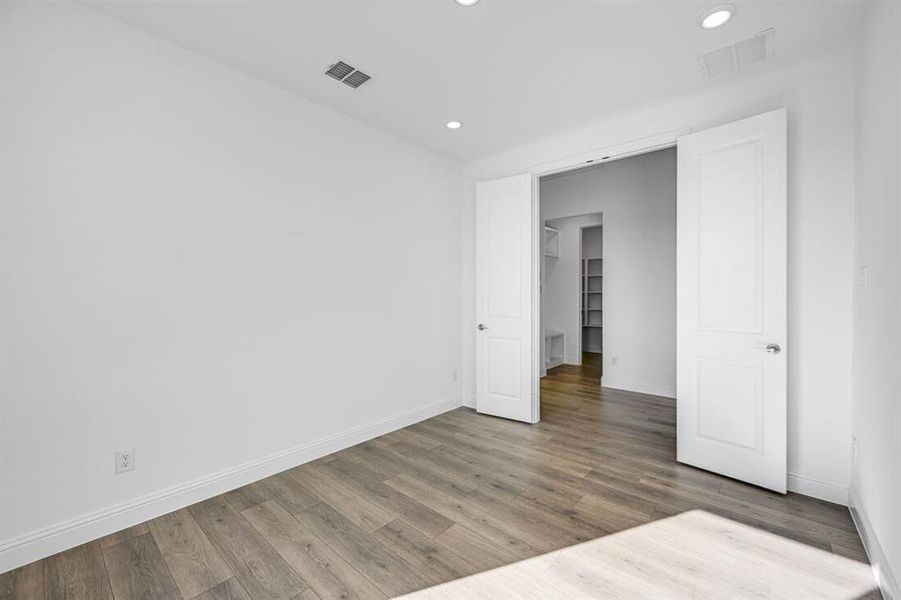 1716 Buck Trail ~ Ready Now