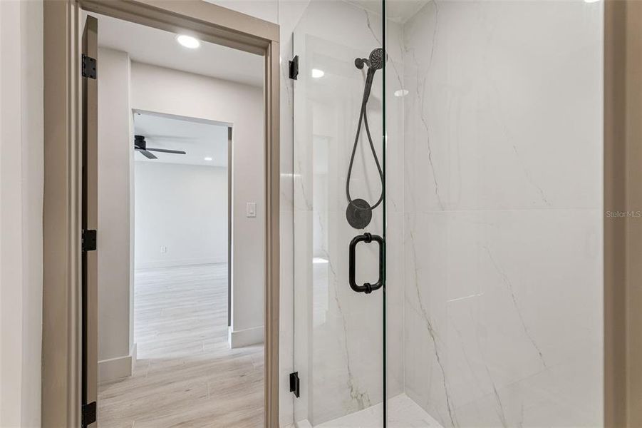 Image 50 of a home in .