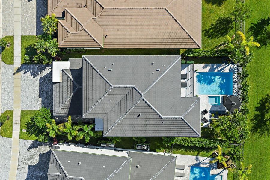 012-12636SolanaBayCir-PalmBeachGardens-S 012-12636SolanaBayCir-PalmBeachGardens-S
