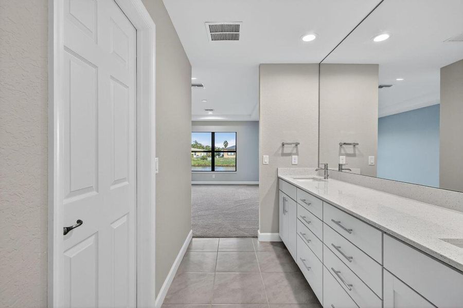 18-web-or-mls-7R7A9635 18-web-or-mls-7R7A9635