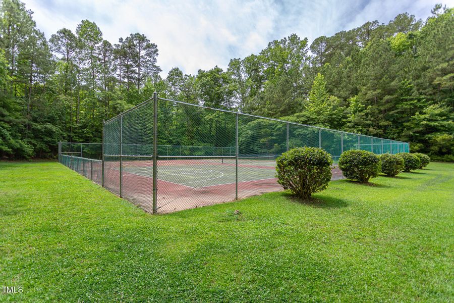 carolina-trace-sedgewood-sanford-3