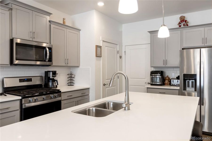 Image 19 of a home in . Image 19 of a home in .