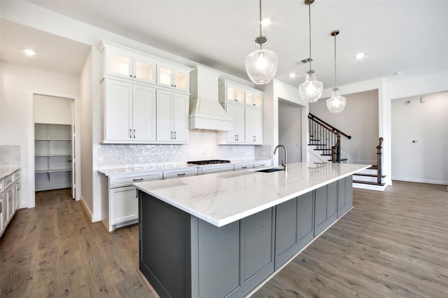 Image 5 of a home in Del Bello Lakes 60'. Image 5 of a home in Del Bello Lakes 60'.