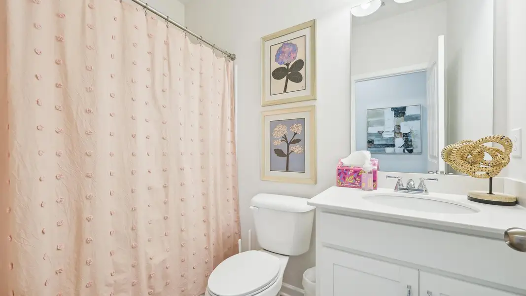 21-print-Deodora Ln-021