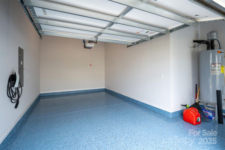 Image 33 of a home in . Image 33 of a home in .