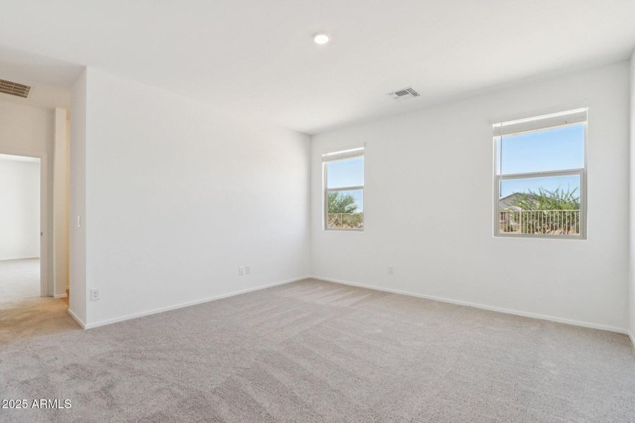 33-web-or-mls-N Eva Ln-S2510-033 33-web-or-mls-N Eva Ln-S2510-033