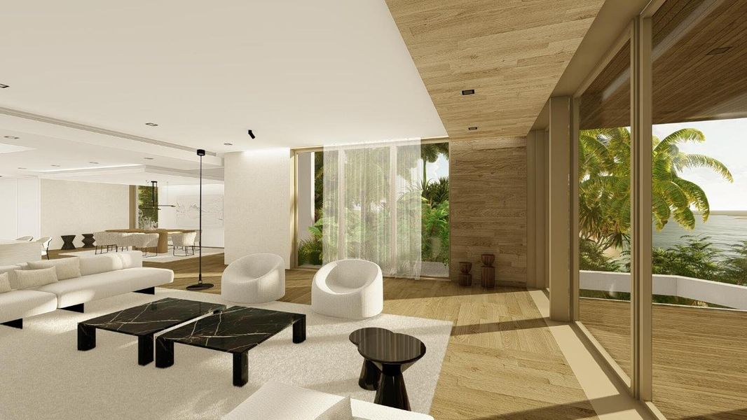 8.28.2023 - MAJ_58 - Photo