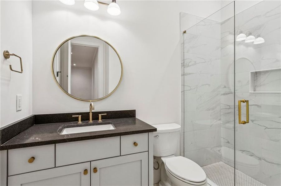 Image 54 of a home in .