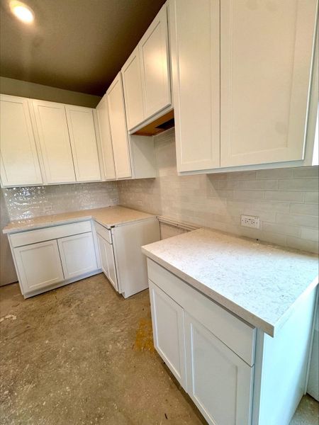 Image 24 of a home in River Ranch Trails. Image 24 of a home in River Ranch Trails.