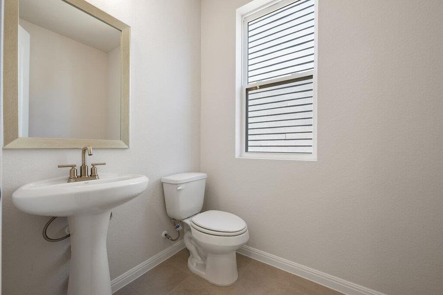 Image 38 of a home in Cannon Ranch.