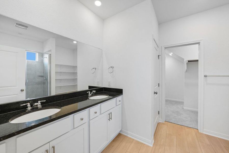 5920 Swedish Farms Terrace ~ Ready Now 5920 Swedish Farms Terrace ~ Ready Now