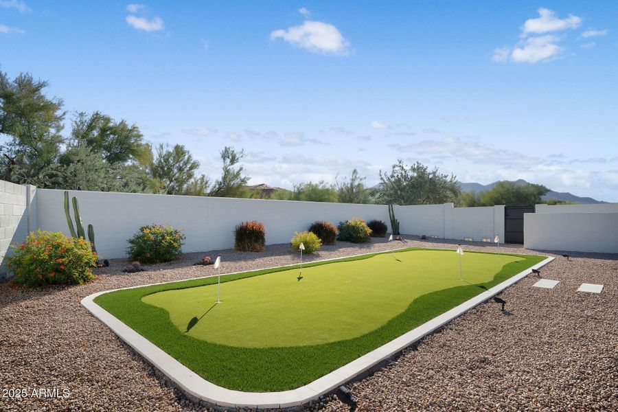 69-web-or-mls-Mandarin-66 69-web-or-mls-Mandarin-66