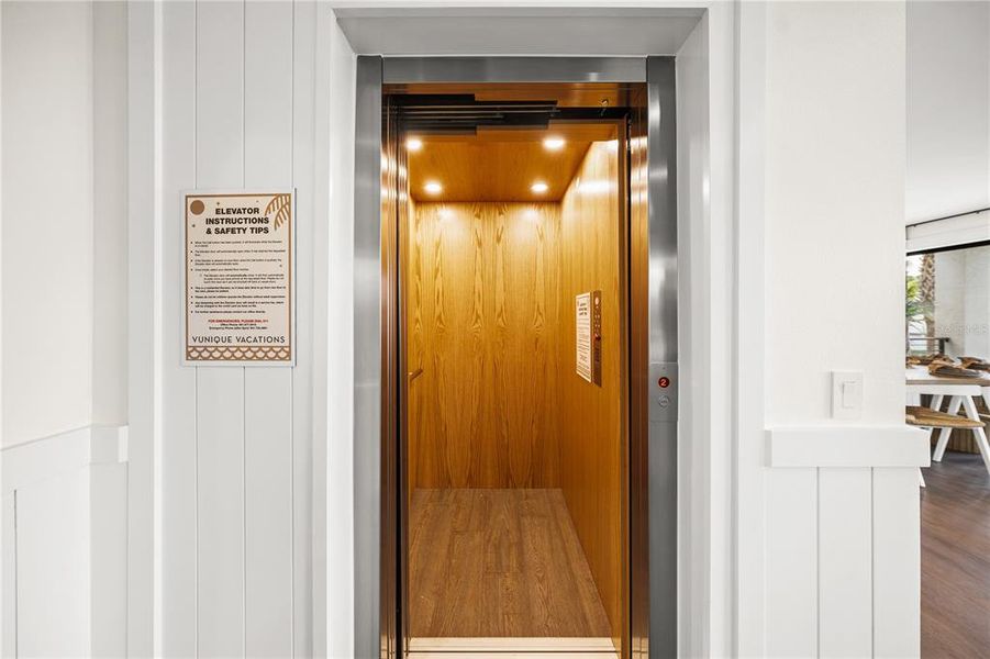 Exterior details and patio area of a home in , Sarasota (Image 22). Exterior details and patio area of a home in , Sarasota (Image 22).