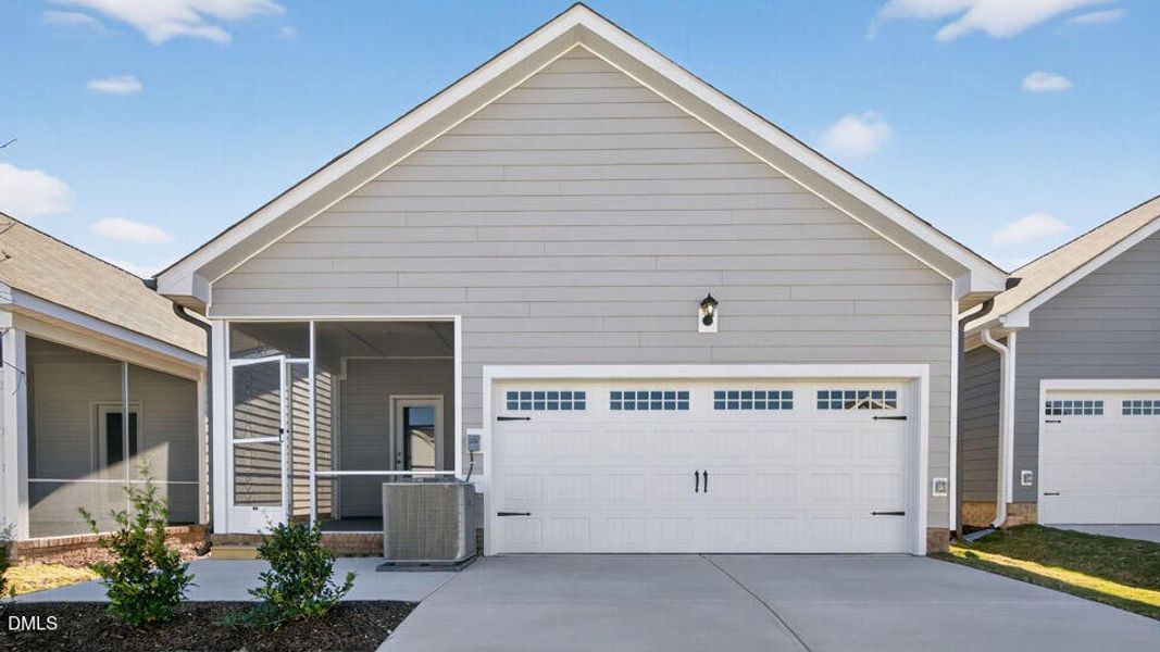 haywood-glen-lot-241-008