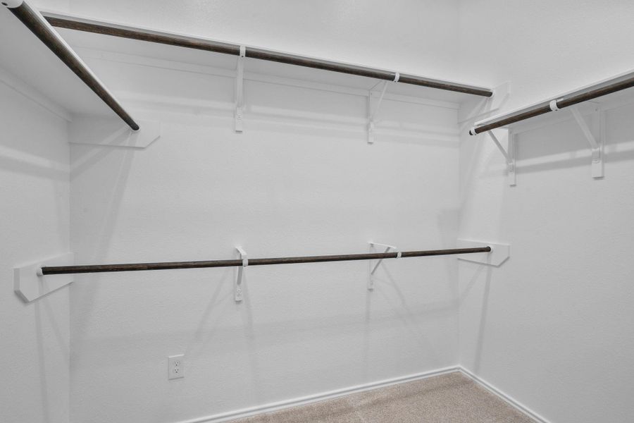 Image 29 of a home in Pomona 50' & 55'.