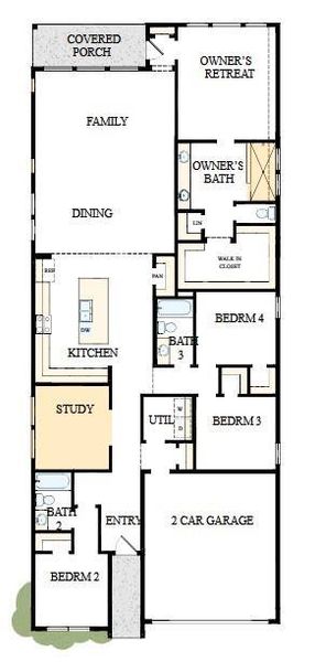 The success of a floor plan is the way you can move through it…You’ll be amazed at how well this home lives…We call it traffic patterns. The success of a floor plan is the way you can move through it…You’ll be amazed at how well this home lives…We call it traffic patterns.