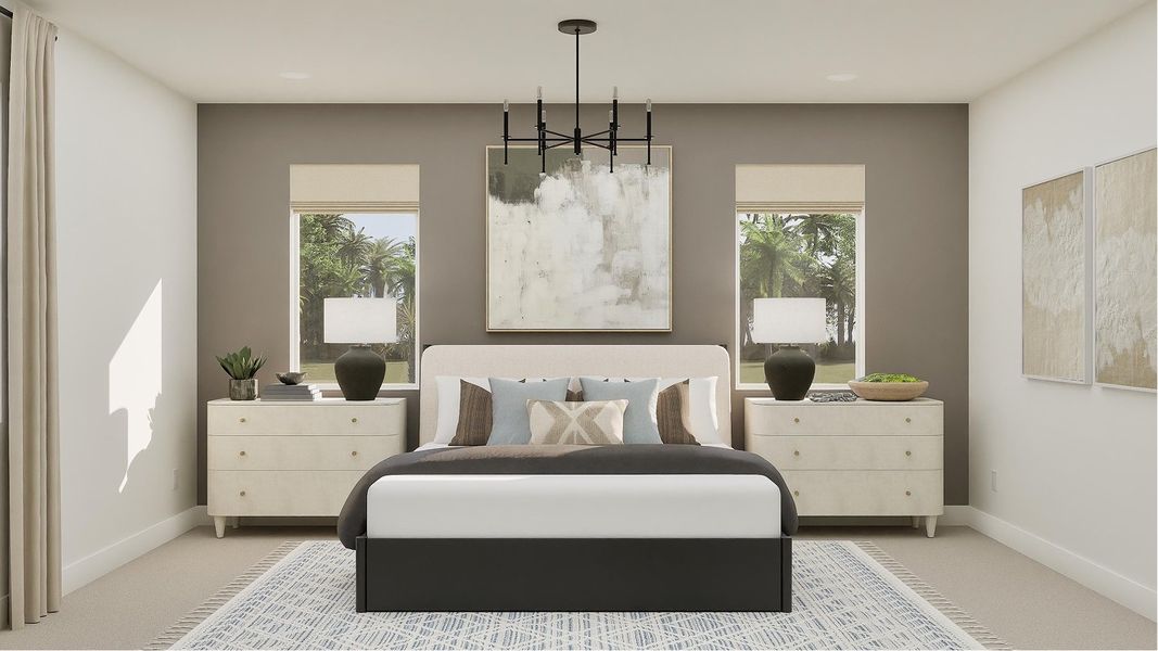 4662 Versailles Bed2 1of2 F2