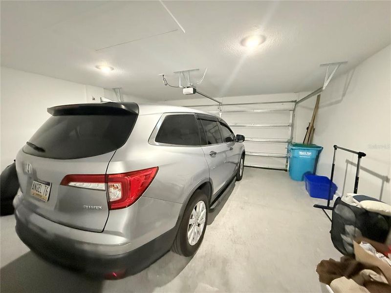 Image 40 of a home in .