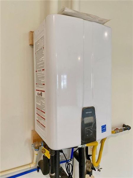 Image 47 of a home in . Image 47 of a home in .