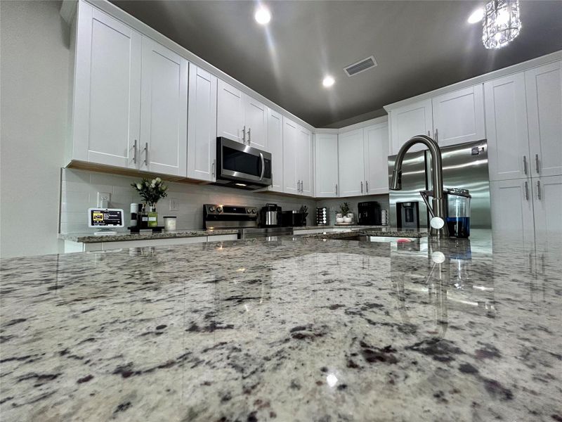 Image 52 of a home in .