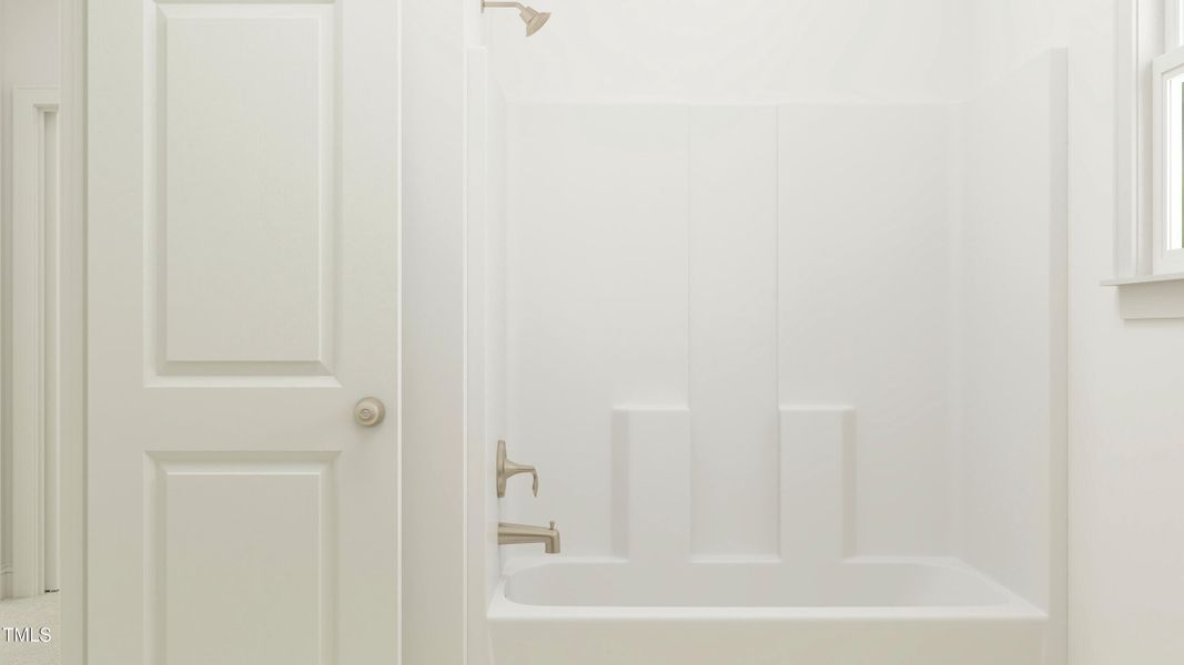 SUN_Stoneriver_Rend_TryonIII_Bath2_2of2_ SUN_Stoneriver_Rend_TryonIII_Bath2_2of2_