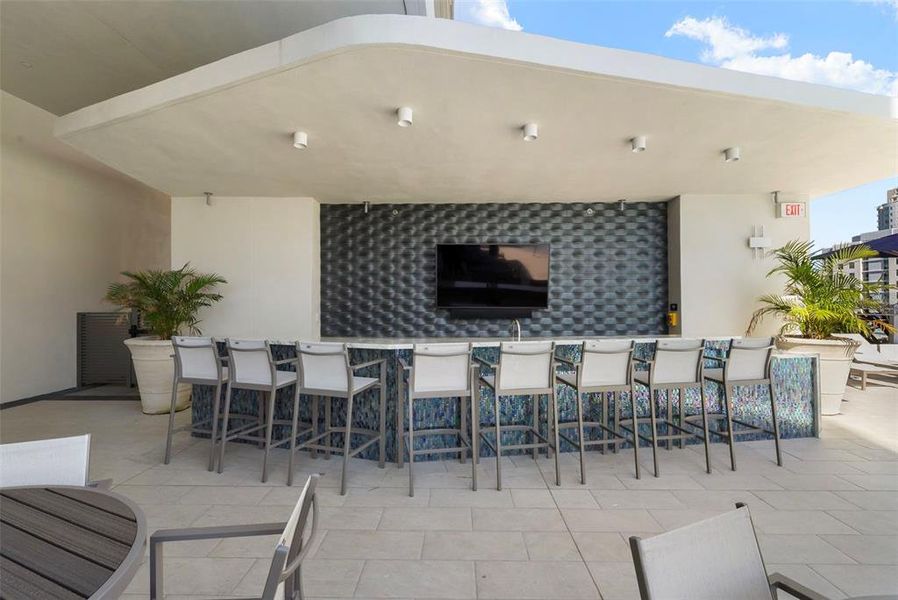 Image 36 of a home in . Image 36 of a home in .