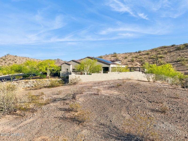 12-web-or-mls-17837-w-estes-way 12-web-or-mls-17837-w-estes-way