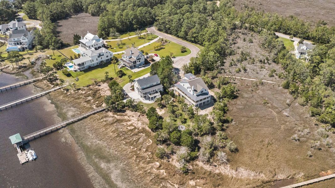 Image 12 of a home in . Image 12 of a home in .