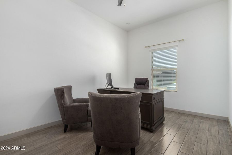 0014-14 - Gladstone Hl Pl 0014-14 - Gladstone Hl Pl