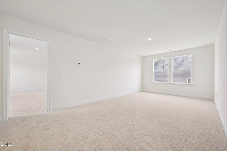 33-web-or-mls-Channel Drop Lp-S3001-033