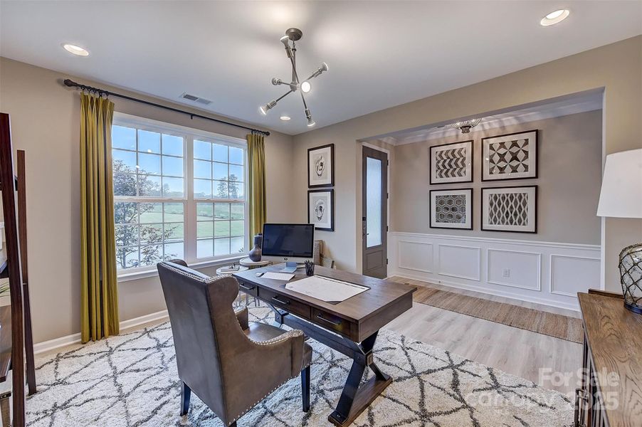 REPRESENTATIVE PHOTO